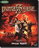 Dungeon Siege 2