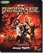 Dungeon Siege 2