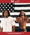 Stankonia