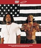 Stankonia