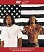 Search : Stankonia