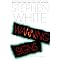 Books that should come with a warning sticker (super reads)