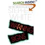 Warning Signs