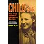A Child at War: Hortense Daman