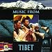 Music from Tibet