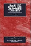 Cover for 9780895031686