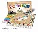 Bookopoly