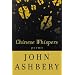 Chinese Whispers: Poems