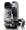 Canon DC20 DVD Digital Camcorder Bundle Kit [2MP, 10x Optical Zoom]