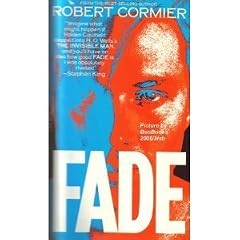FADE