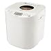 Oster CKSTBRTW20 2-Pound Expressbake Breadmaker, White