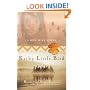 Kathy Little Bird : A Mrs. Mike Novel