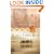 Kathy Little Bird : A Mrs. Mike Novel