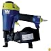 WEN 61782 7/8-Inch to 1-3/4-Inch Coil Roofing Nailer with Magnesium Housing