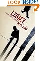Legacy