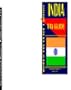 India Tax Guide (World Business Tax Library)