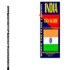 India Tax Guide (World Business Tax Library)