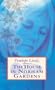 House in Norham Gardens