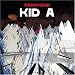 Kid a