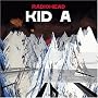 Kid a