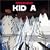 Kid a