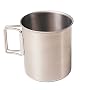 MSR Titan Cup