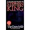 My Most Memorable Reads