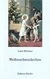 Weihnachtsm�rchen
