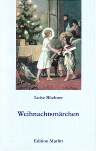Weihnachtsm�rchen