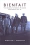 Bienfait: The Saskatchewan Miners' Struggle of '31