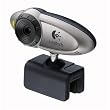 Logitech Quickcam for Notebooks ( 961404-0403 )