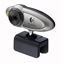 Logitech Quickcam for Notebooks ( 961404-0403 )