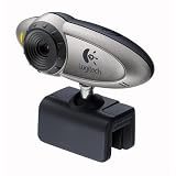 Logitech Quickcam for Notebooks ( 961404-0403 )