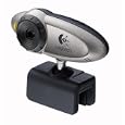Logitech Quickcam for Notebooks ( 961404-0403 )