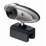 Logitech Quickcam for Notebooks ( 961404-0403 )
