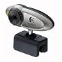 Logitech Quickcam for Notebooks ( 961404-0403 )