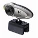 Logitech Quickcam for Notebooks ( 961404-0403 )