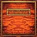 TRIAD YEARS act I & act II~THE VERY BEST OF THE YELLOW MONKEY