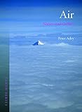 Air