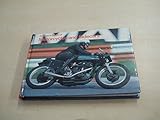 A source book of motorcycles and sidecars