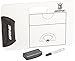Brine Women's Lacrosse Dry Erase Board
