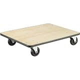 Panther H3028 Furniture Dolly - 660 lb. Capacity