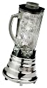 Waring PB20CX Kitchen Classic Blender-Chrome