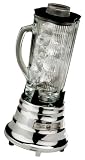 Waring PB20CX Kitchen Classic Blender-Chrome
