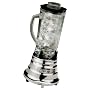 Waring PB20CX Kitchen Classic Blender-Chrome