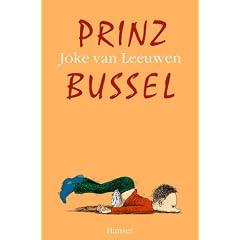 Prinz Bussel