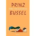 Prinz Bussel