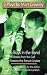 3 Plays: The Boys in the Band; A Breeze from the Gulf; For Reasons That Remain Unclear