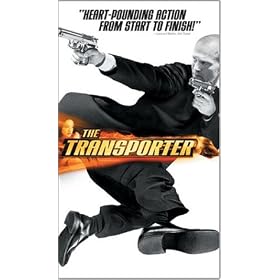 Transporter