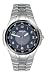 Sector Men's 210 Series watch #3253212125